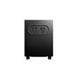 Parlante SteelSeries Arena 7 US